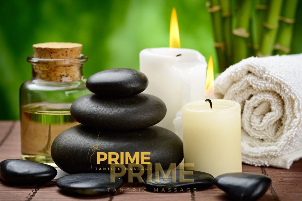 spa concept