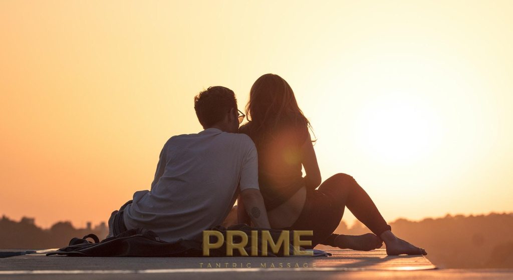 demystifying anorgasmia